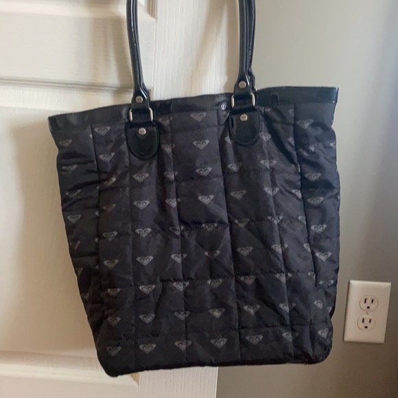 Roxy bag - Picture 5 of 5
